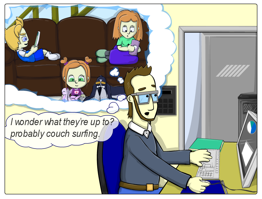 ST-Comic-5 (frame 2)