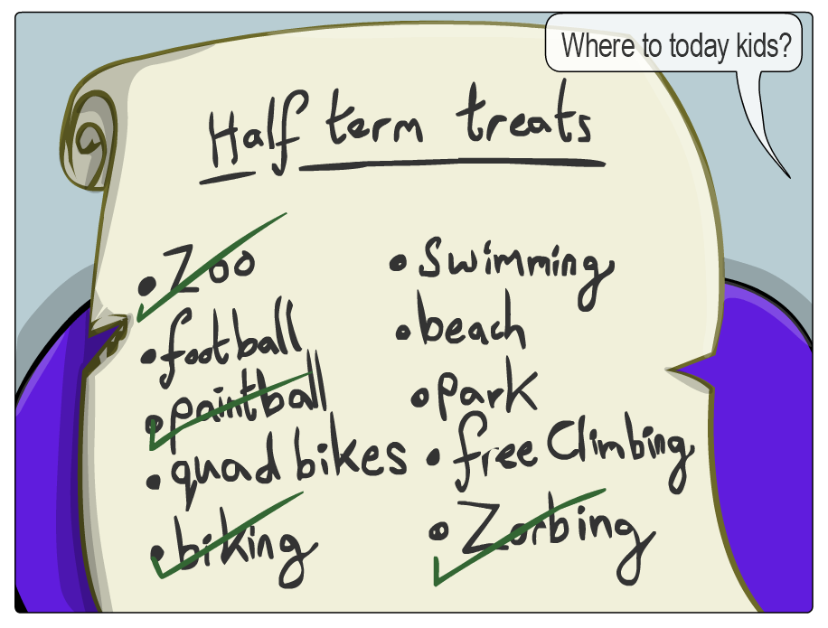 ST-Comic-5 (frame 3)