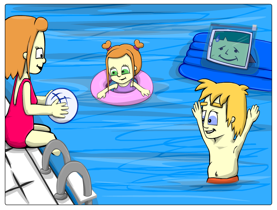 ST-Comic-5 (frame 4)