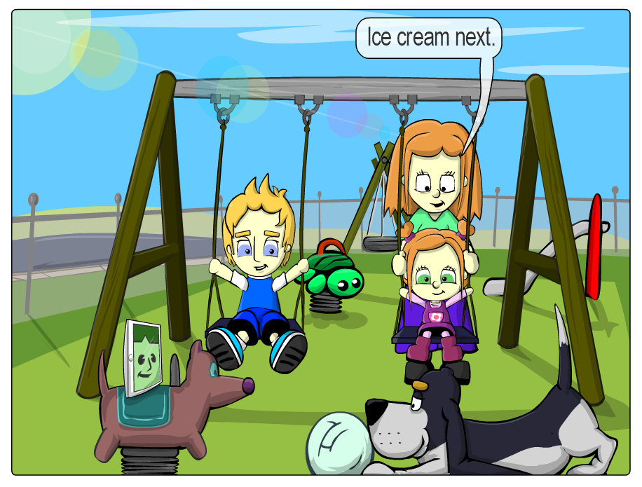 ST-Comic-5 (frame 5)