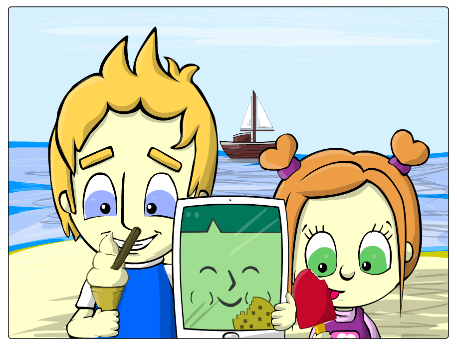 ST-Comic-5 (frame 6)