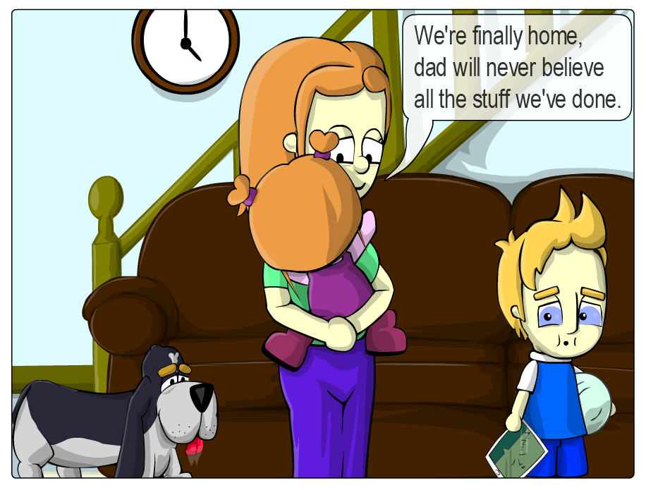 ST-Comic-5 (frame 7)