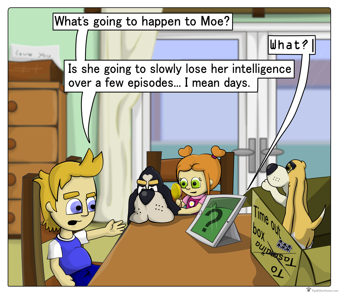 ST-Comic-7 (frame 1)