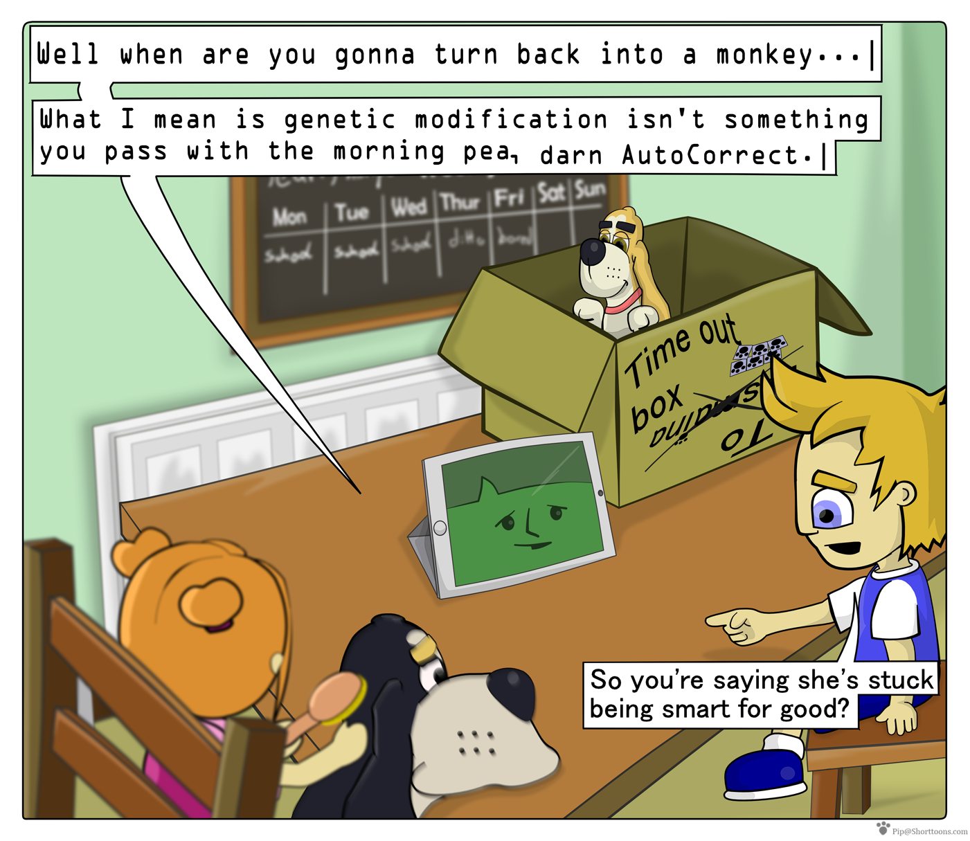 ST-Comic-7 (frame 2)