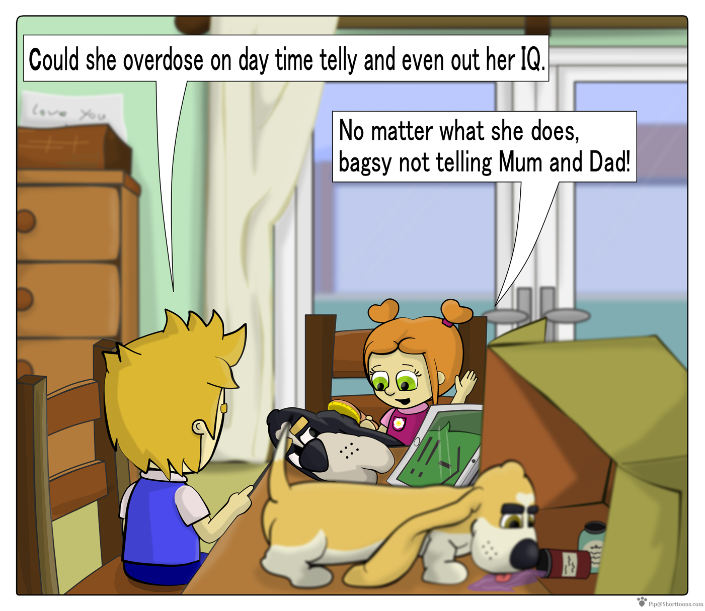 ST-Comic-7 (frame 3)