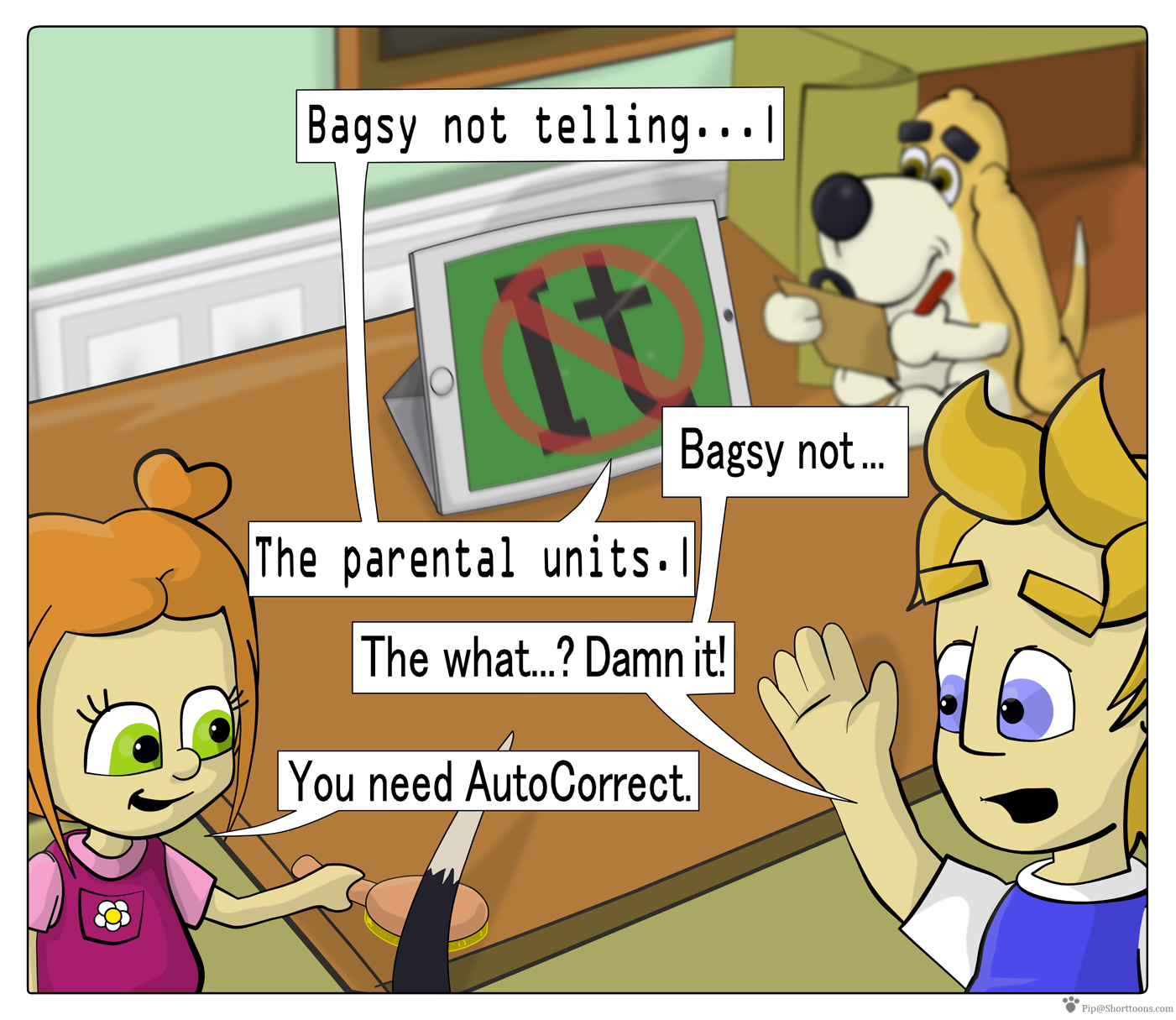 ST-Comic-7 (frame 4)