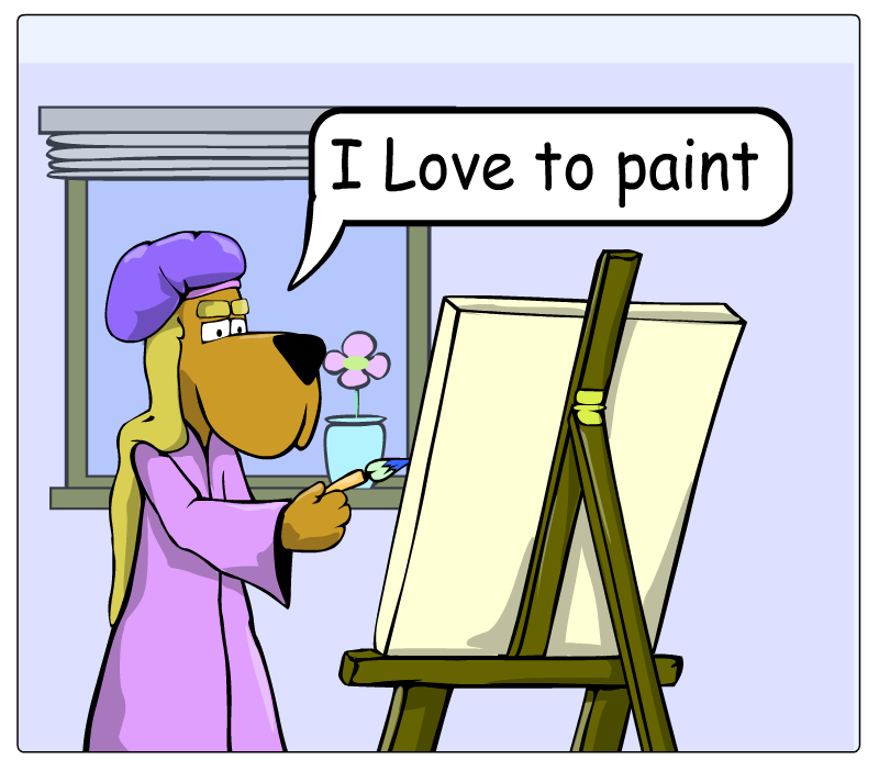 MAM-Comic- (frame 1)