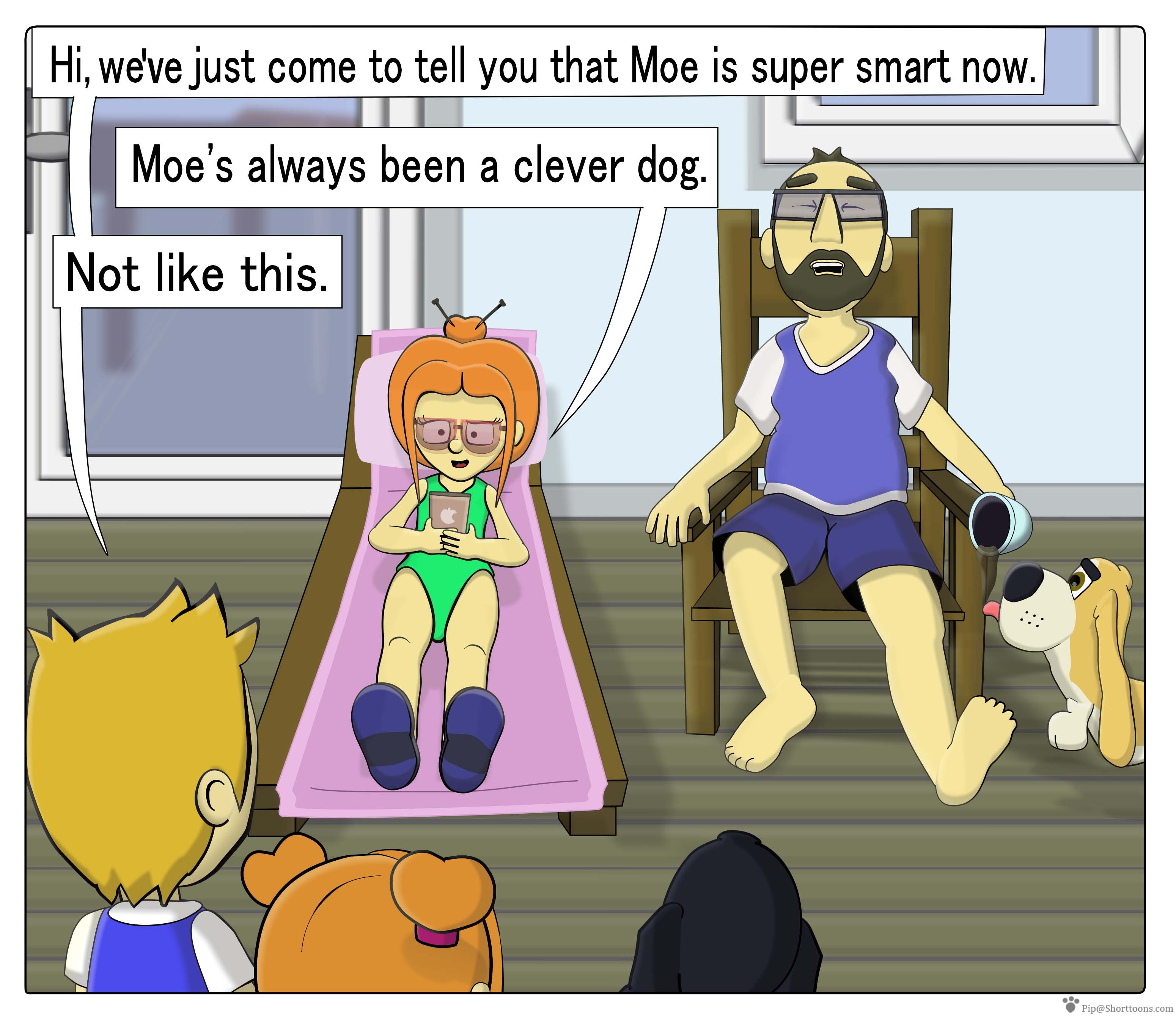 ST-Comic-8 (frame 1)