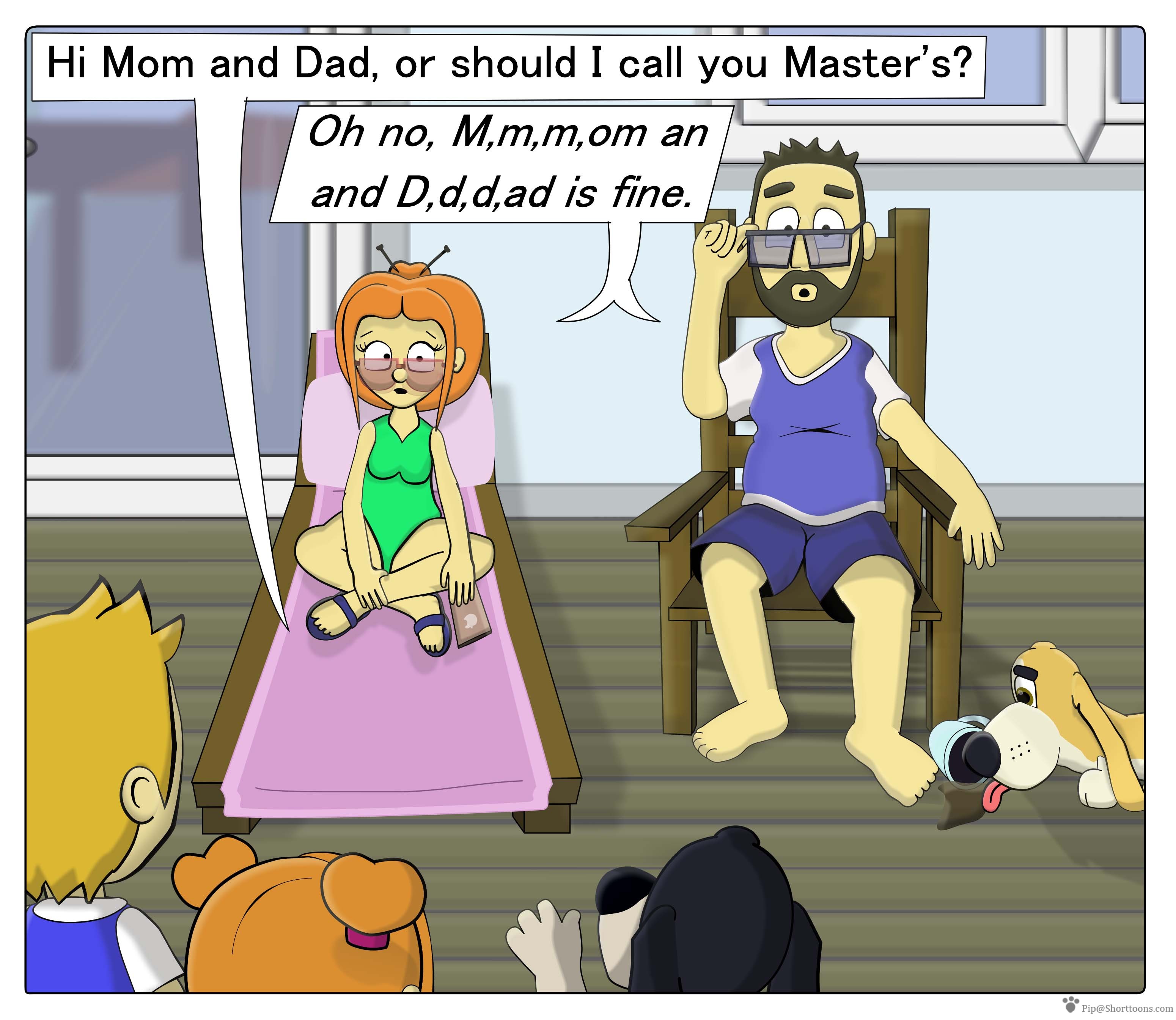 ST-Comic-8 (frame 2)