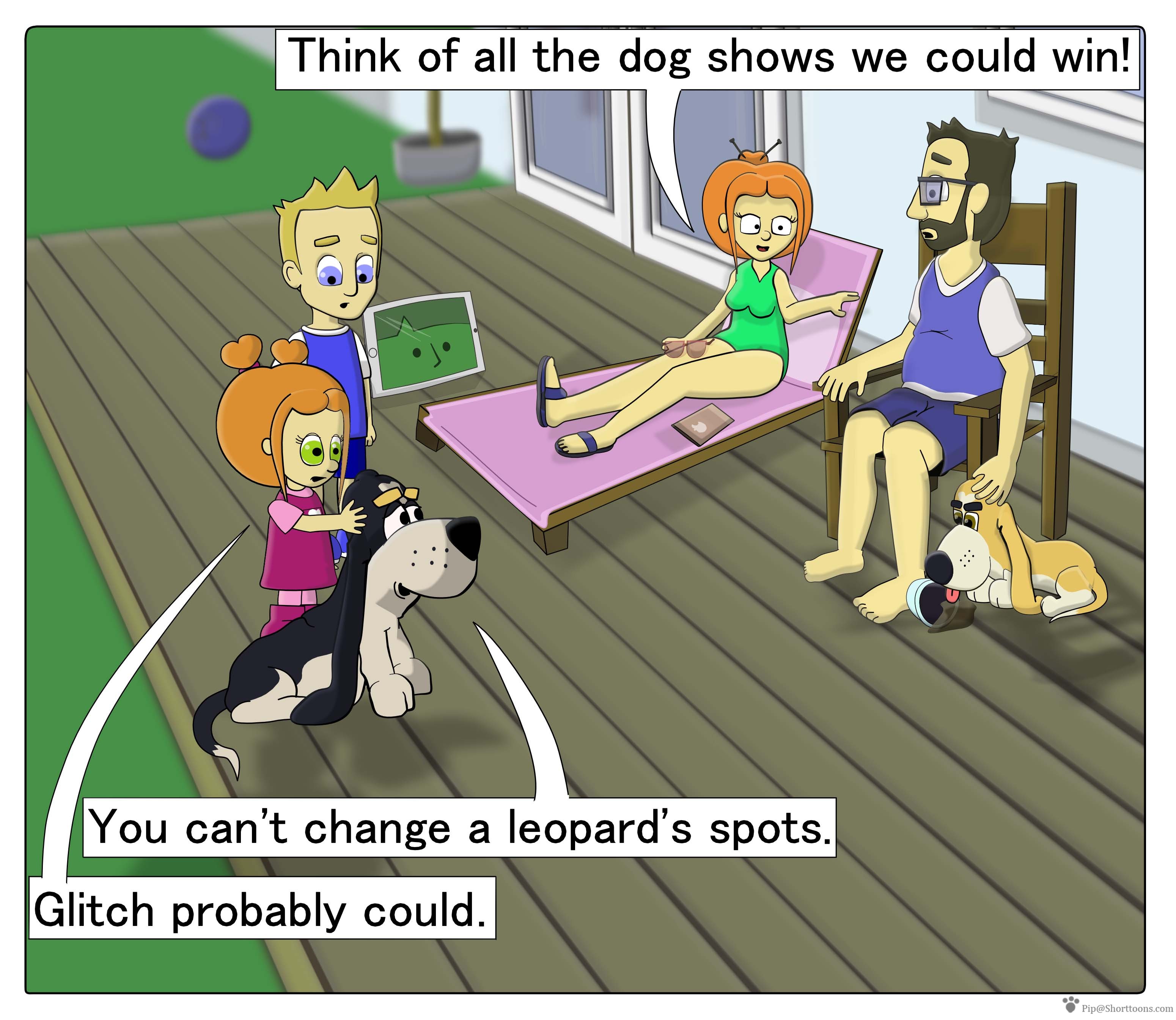 ST-Comic-8 (frame 3)