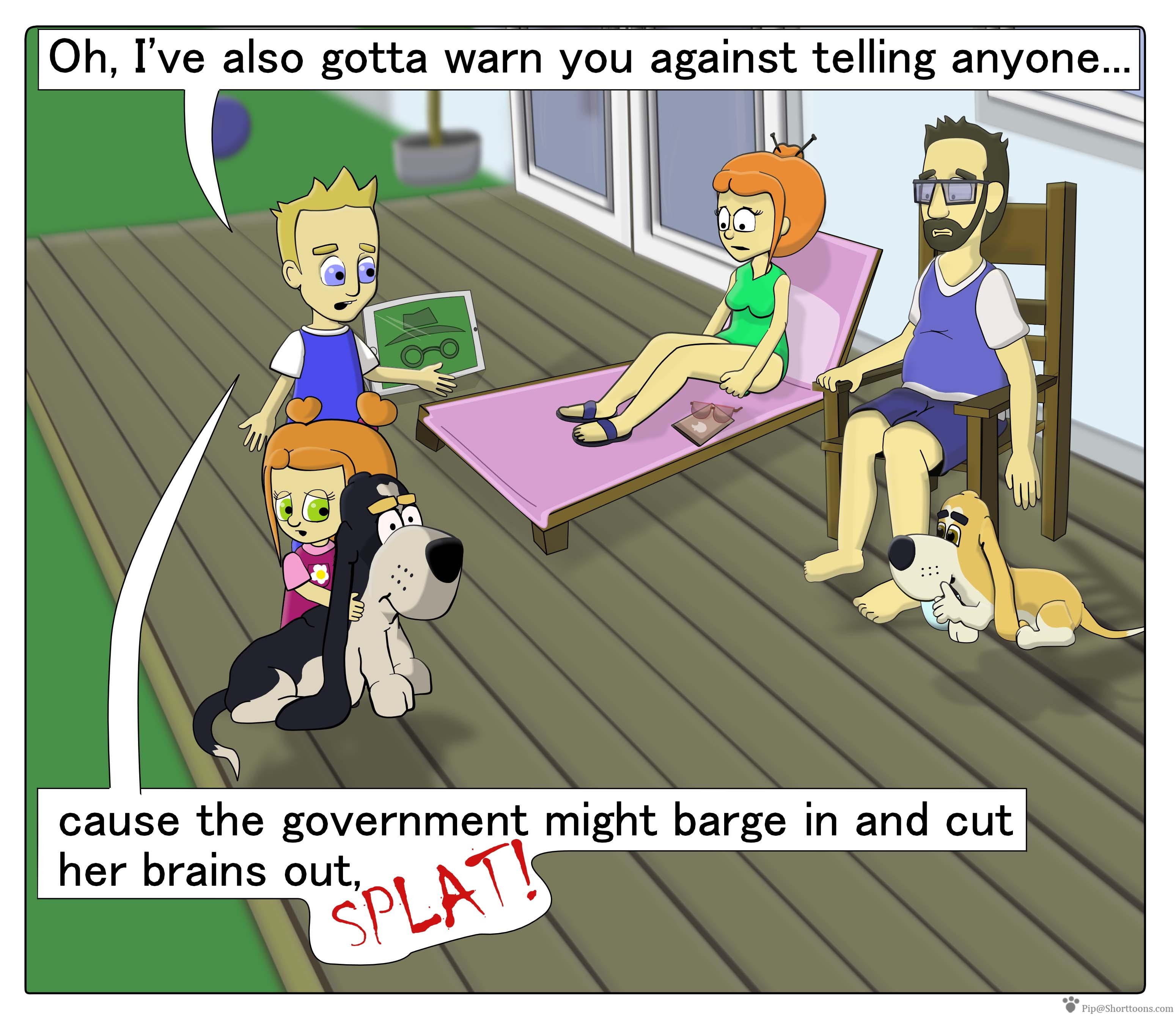 ST-Comic-8 (frame 4)