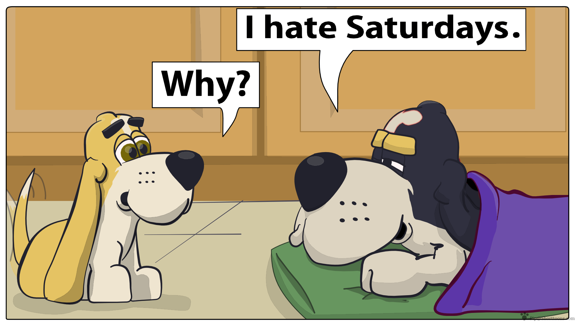 ST-Comic-9 (frame 1)