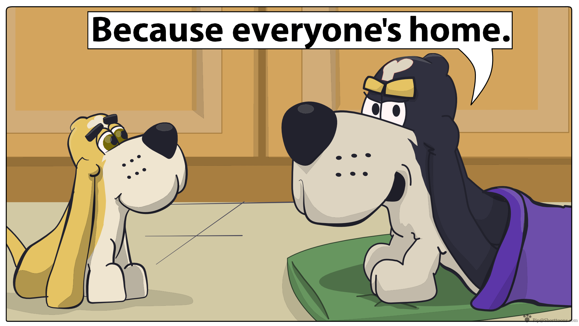 ST-Comic-9 (frame 2)