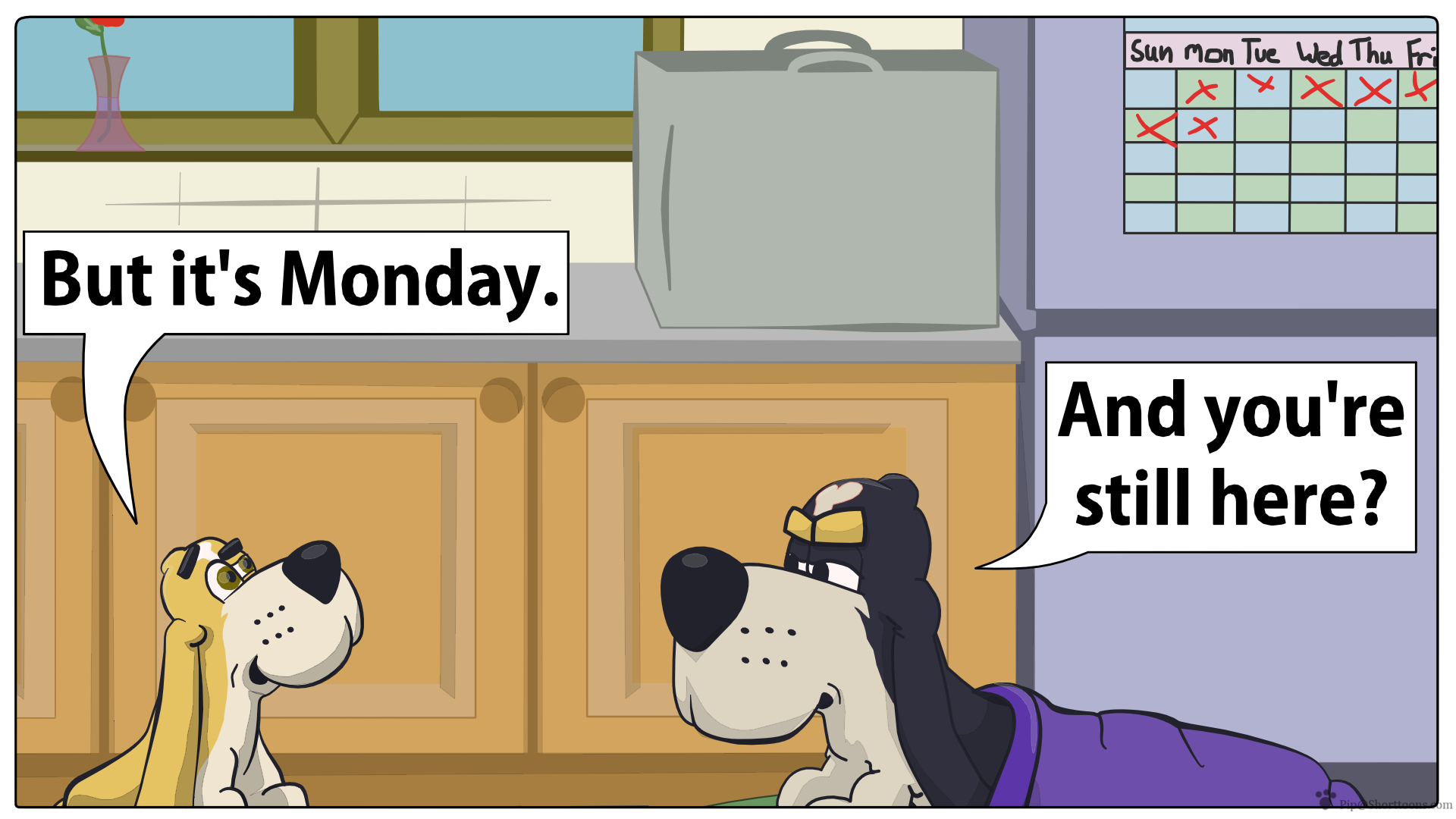 ST-Comic-9 (frame 3)