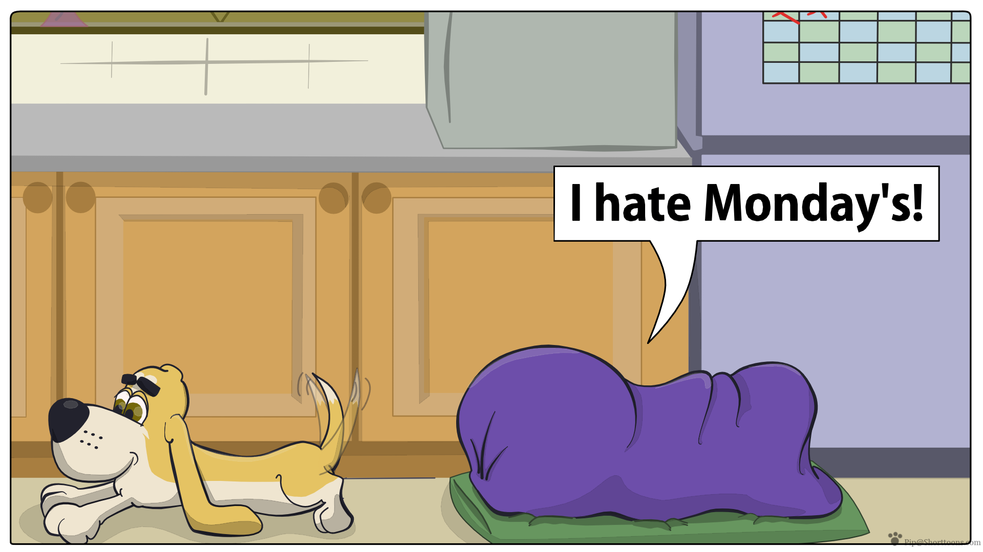 ST-Comic-9 (frame 4)