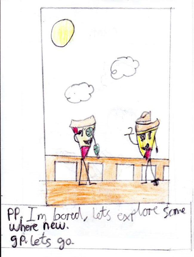 JP-Comic-PizaPirates(frame 2)