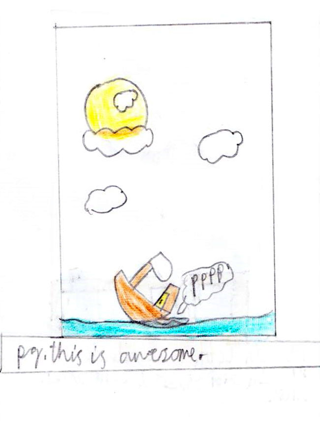 JP-Comic-PizaPirates(frame 3)