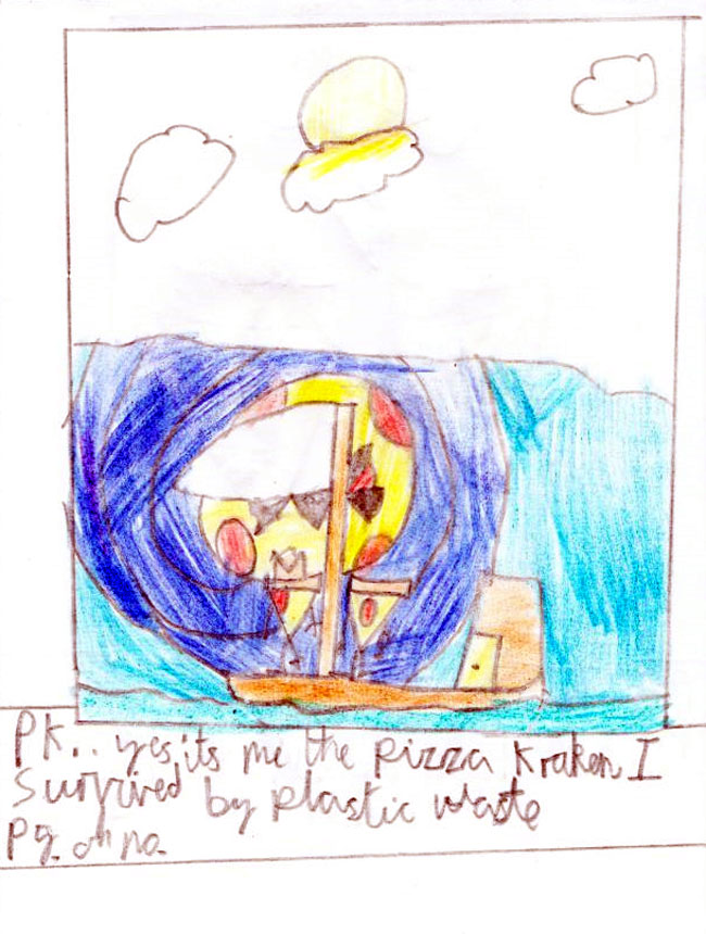 JP-Comic-PizaPirates(frame 5)