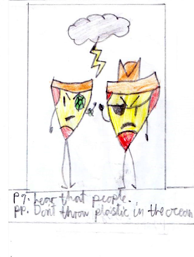 JP-Comic-PizaPirates(frame 6)