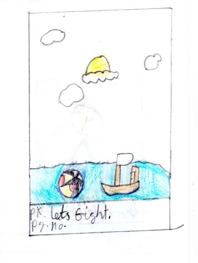 JP-Comic-PizaPirates(frame 7)