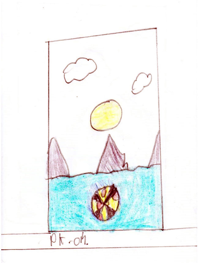 JP-Comic-PizaPirates(frame 8)