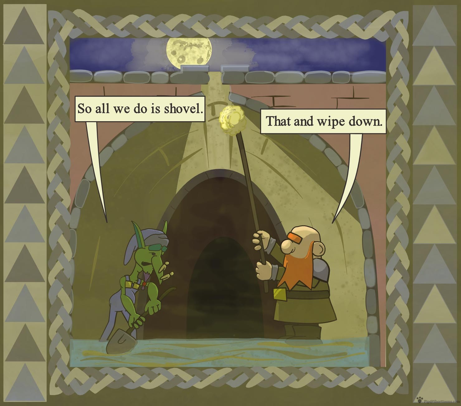 GW-Comic-01 (frame 1)