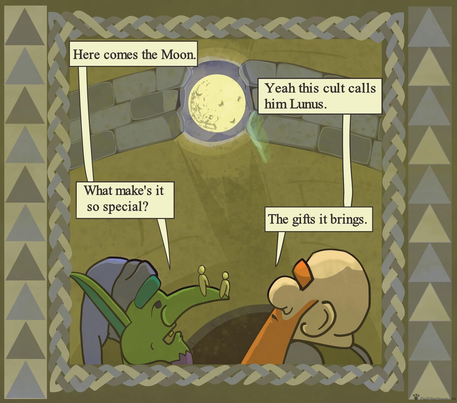 GW-Comic-01 (frame 2)