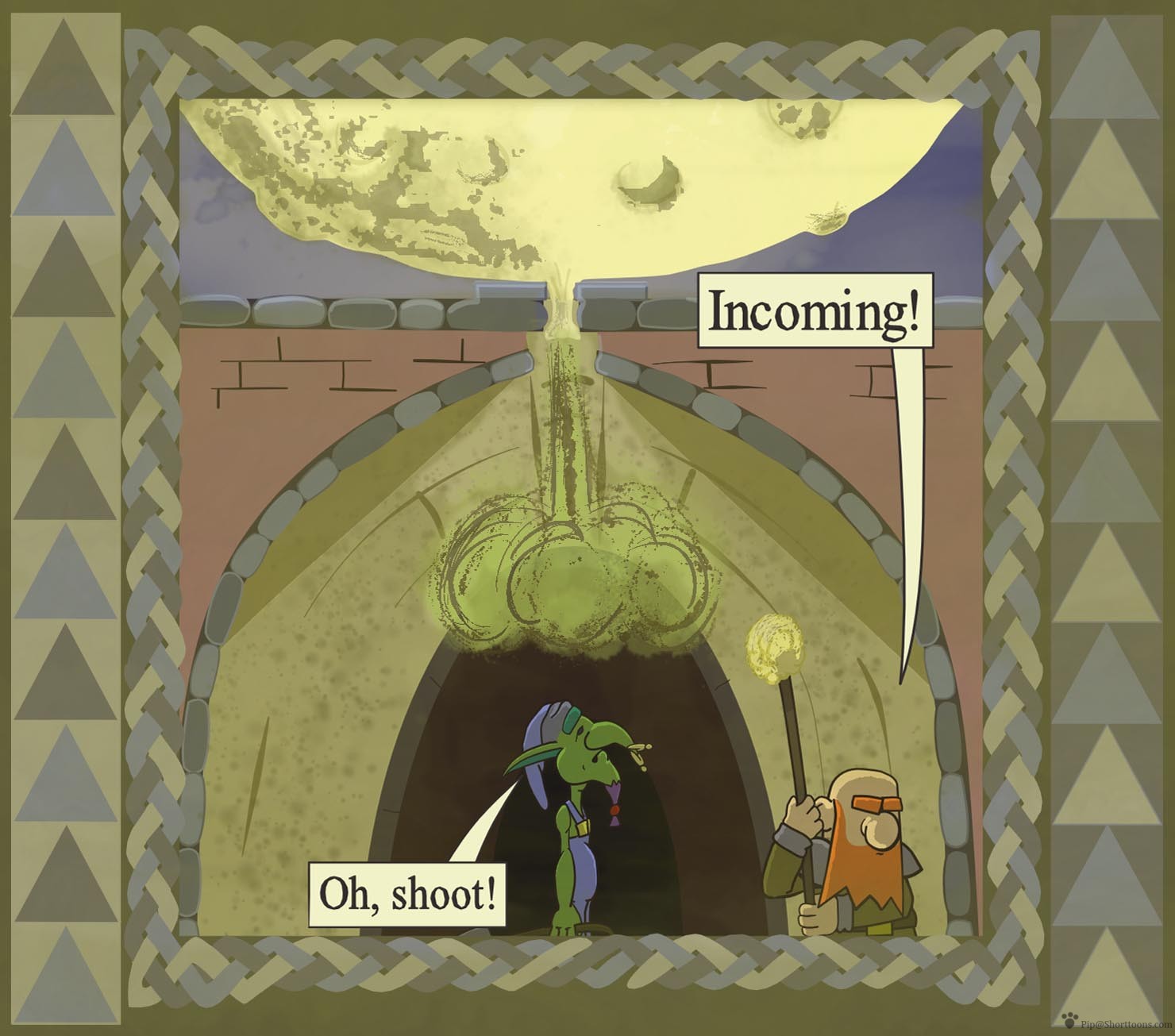 GW-Comic-01 (frame 3)