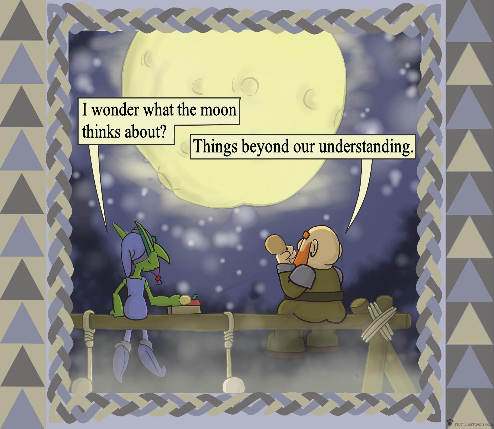 GW-Comic-02 (frame 1)