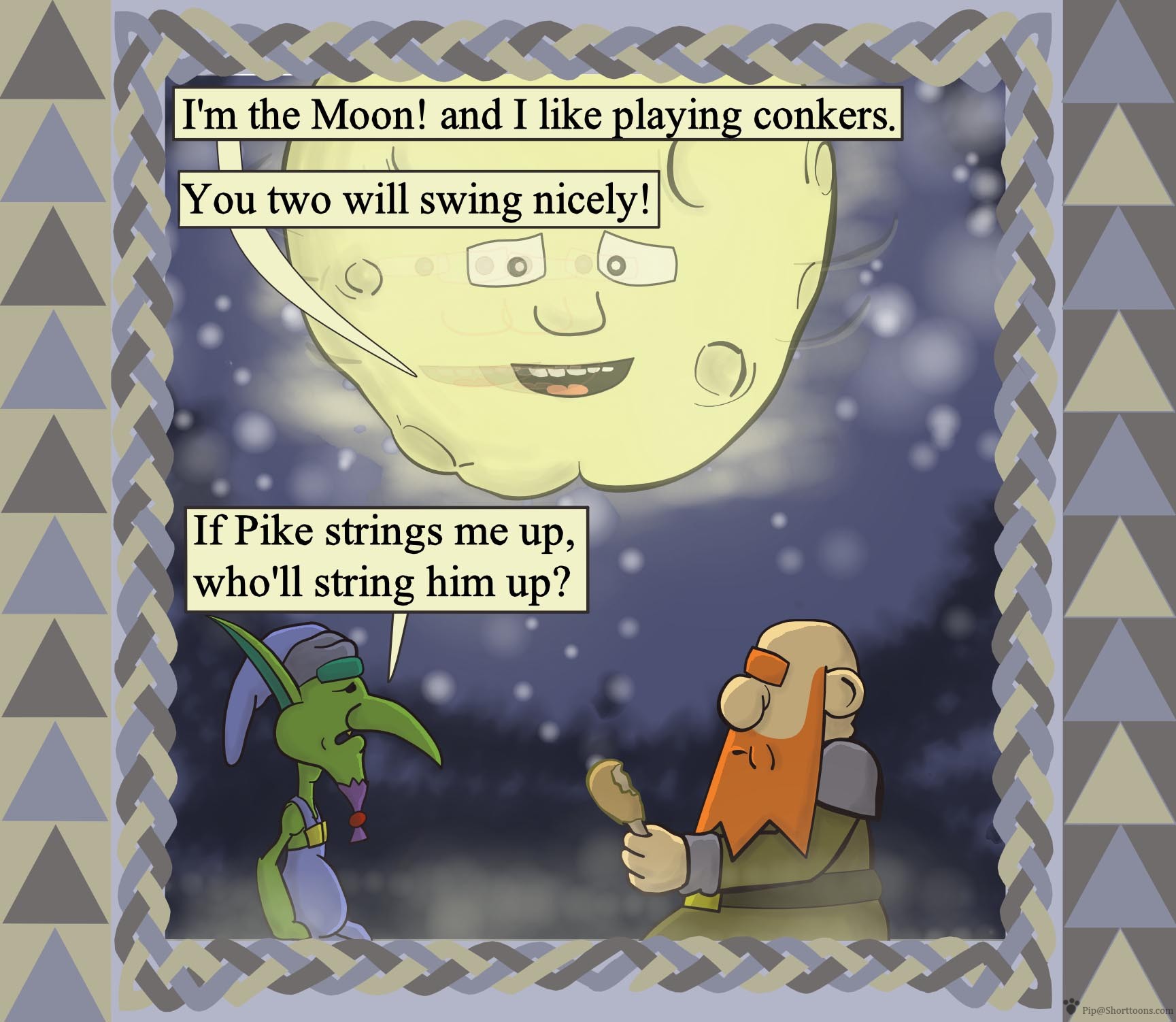 GW-Comic-02 (frame 2)