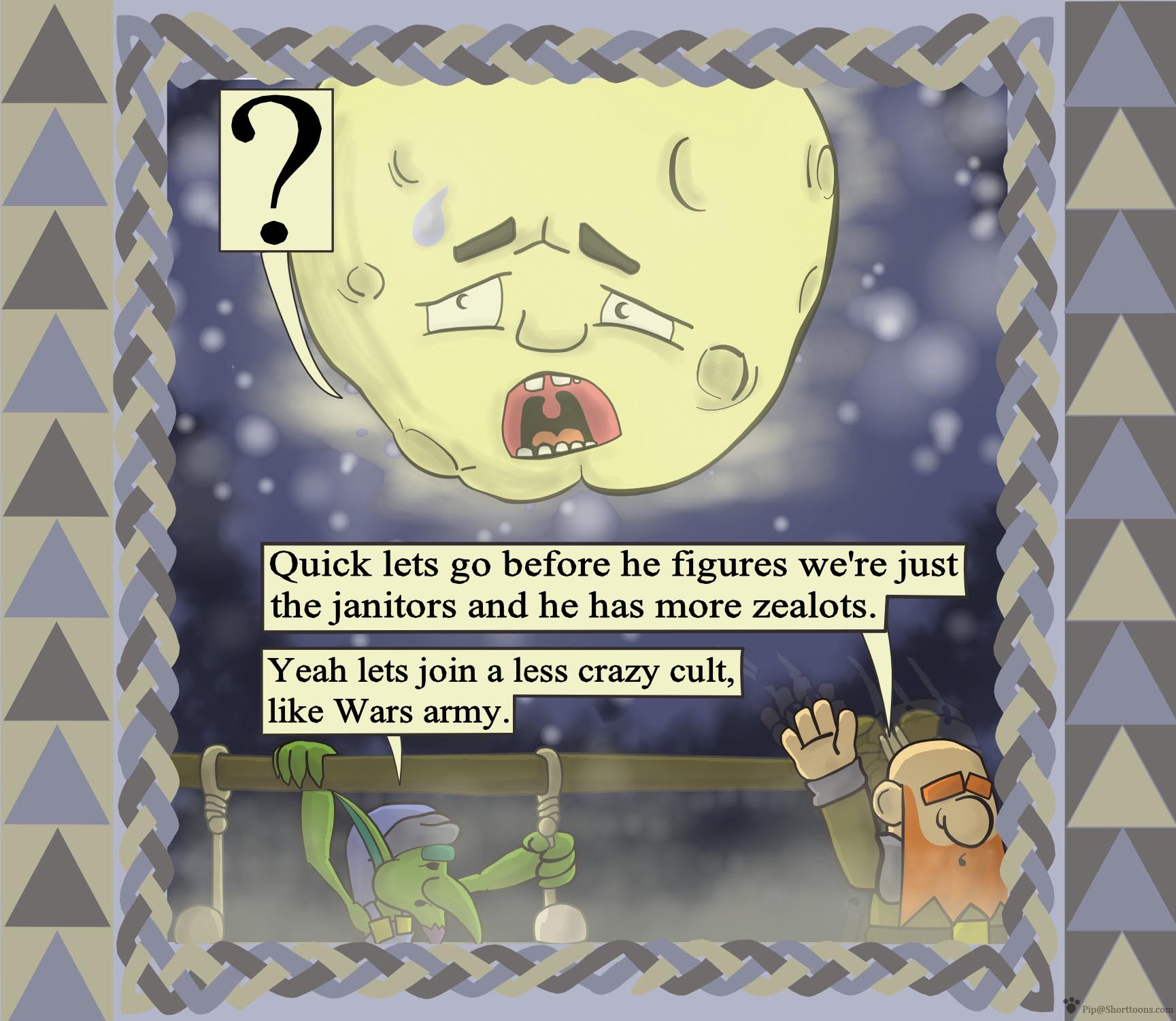 GW-Comic-02 (frame 3)