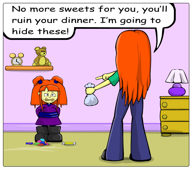 MAM-Comic- (frame 1)