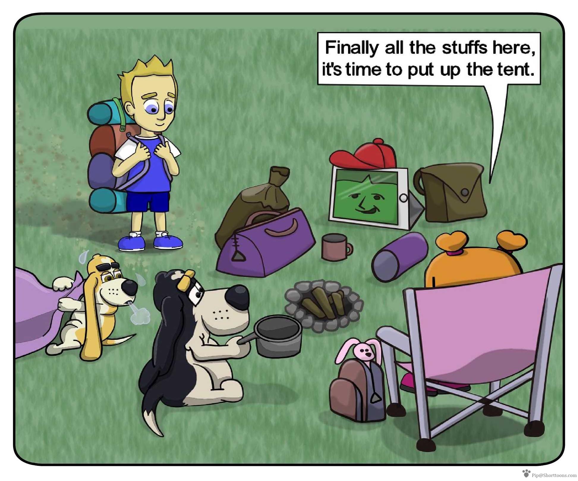 ST-Comic-10 (frame 1)