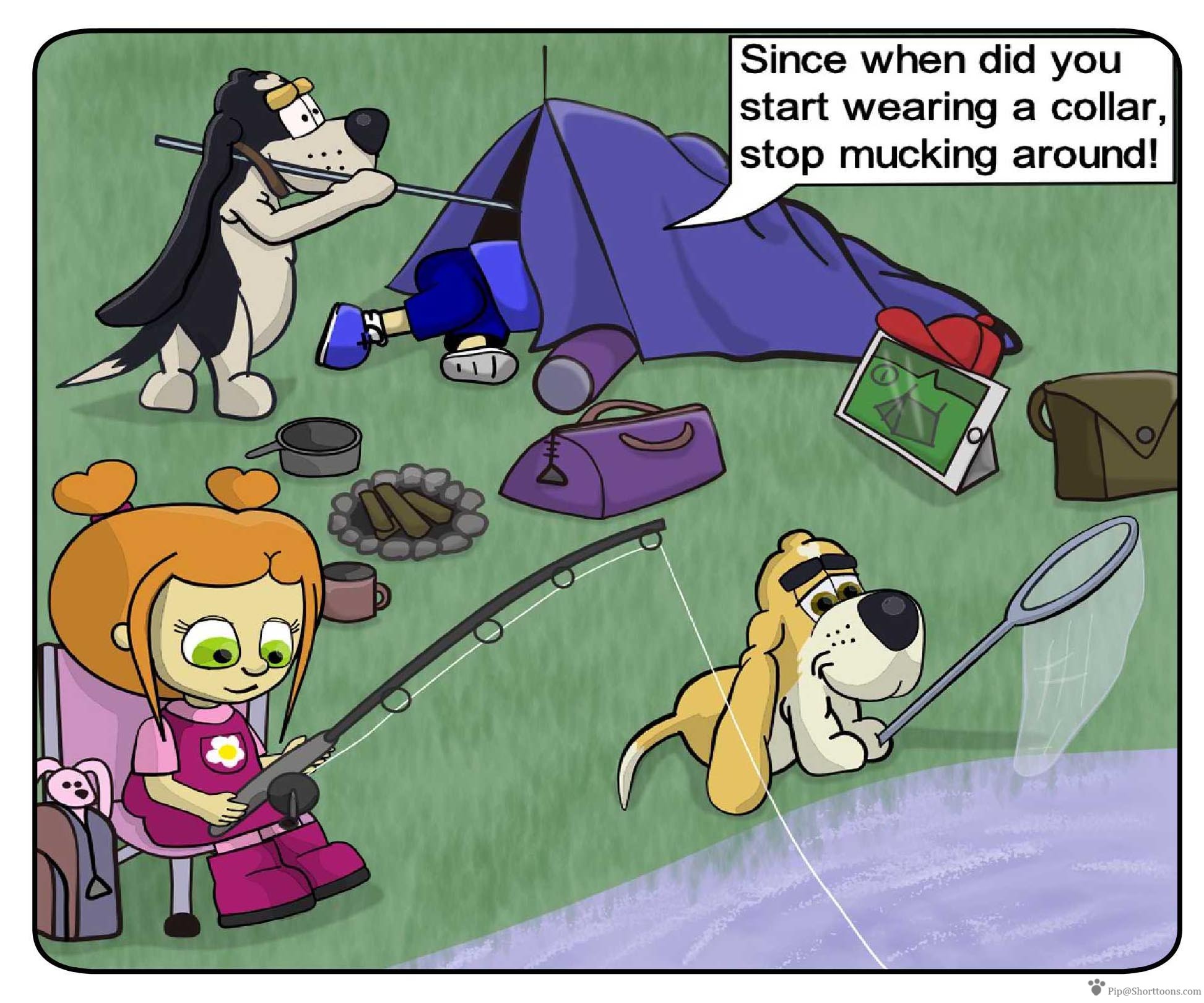 ST-Comic-10 (frame 2)