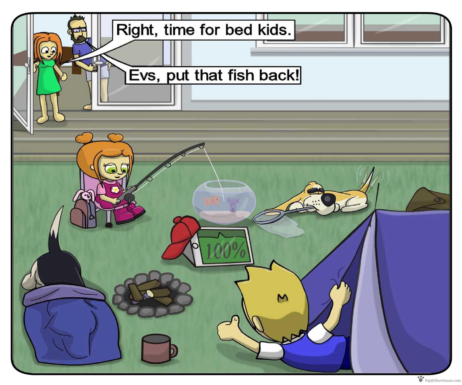 ST-Comic-10 (frame 3)