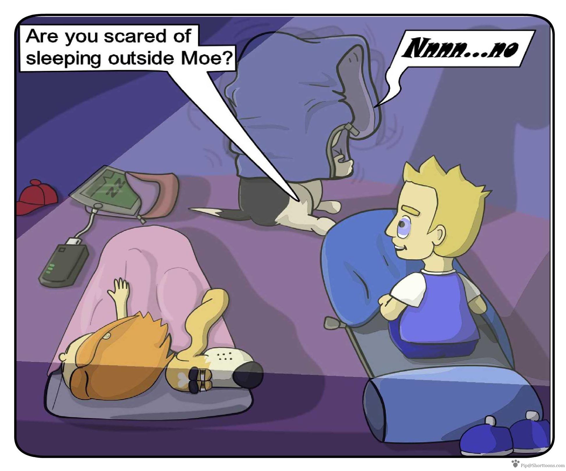 ST-Comic-10 (frame 4)