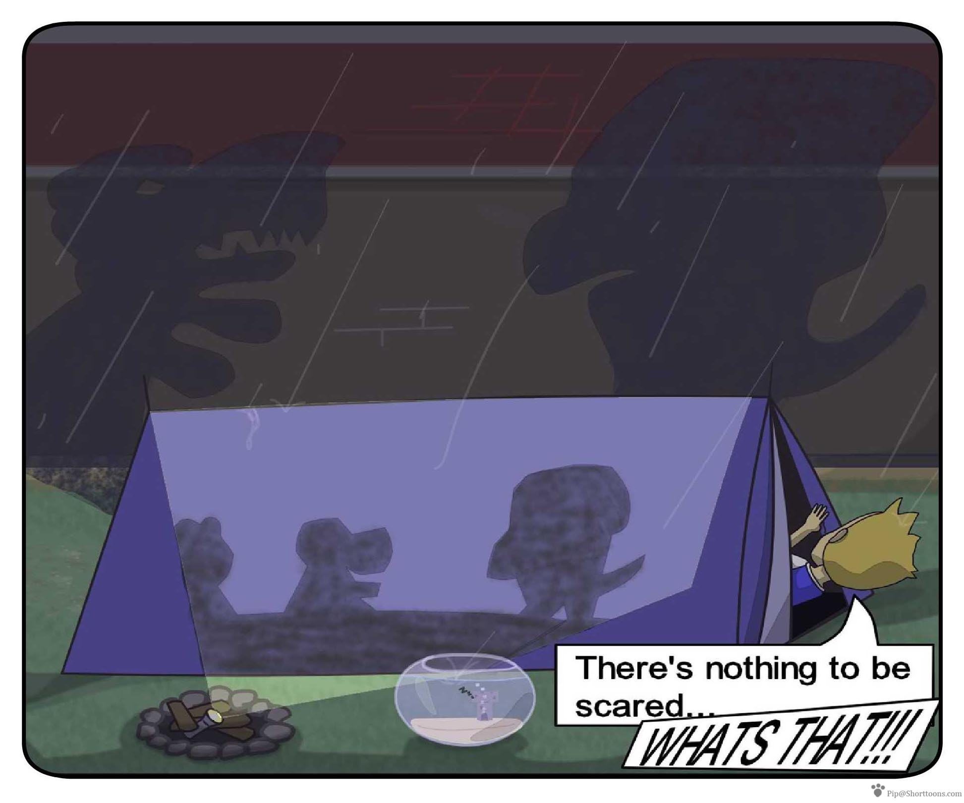 ST-Comic-10 (frame 5)