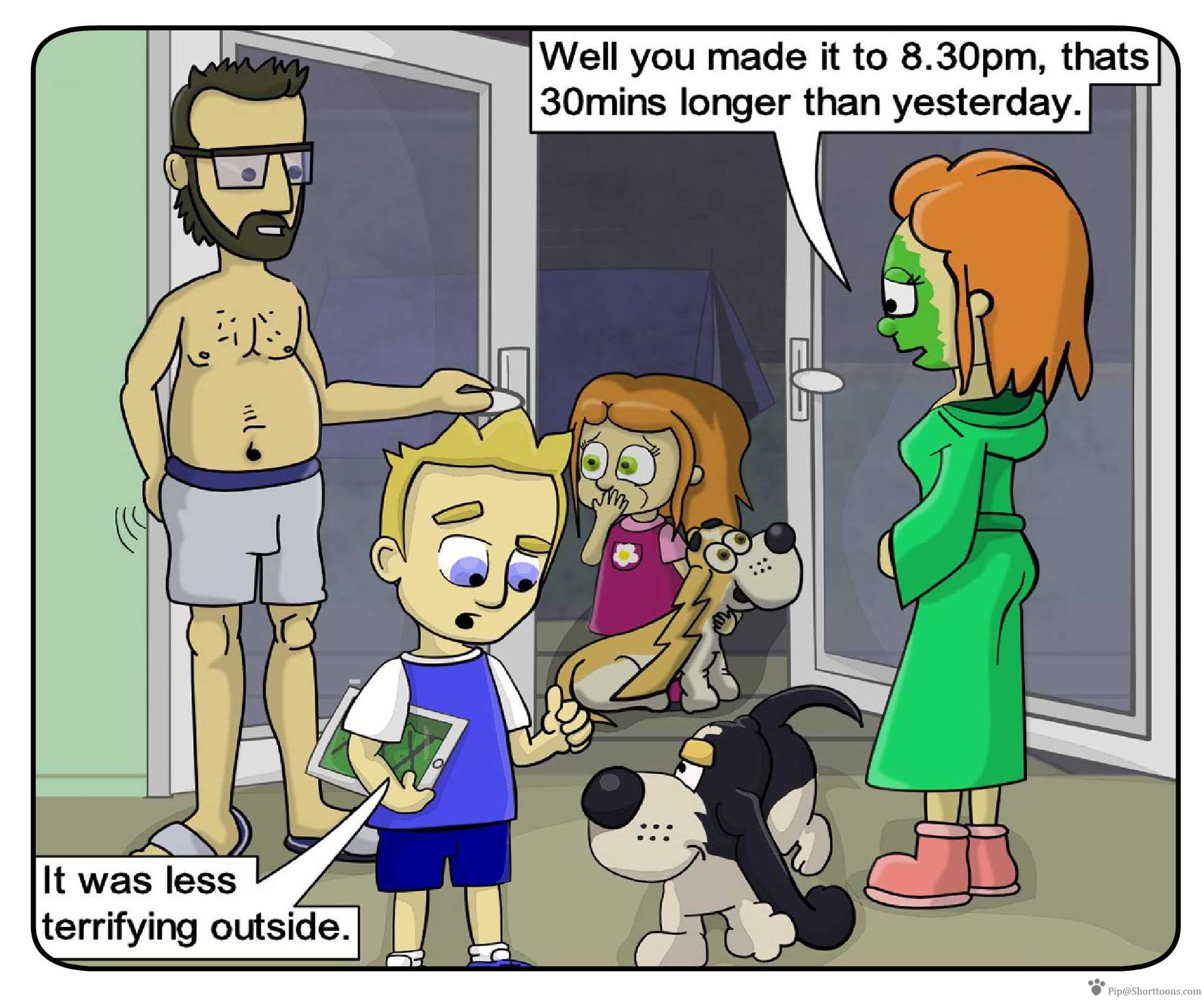 ST-Comic-10 (frame 6)