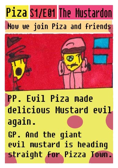 JP-Comic-01 (frame 1)