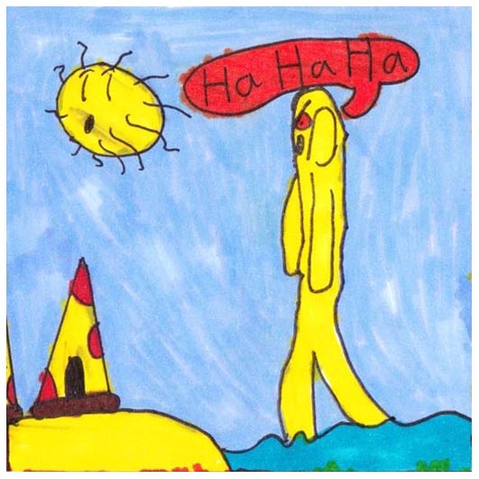 JP-Comic-01 (frame 2)