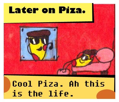 JP-Comic-01 (frame 3)