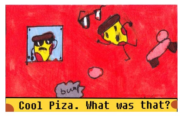 JP-Comic-01 (frame 4)