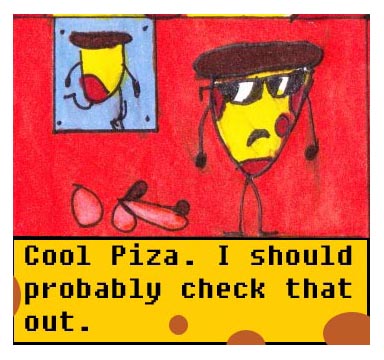 JP-Comic-01 (frame 5)