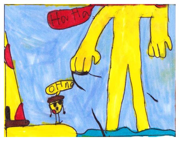 JP-Comic-01 (frame 8)