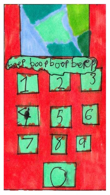 JP-Comic-01 (frame 9)