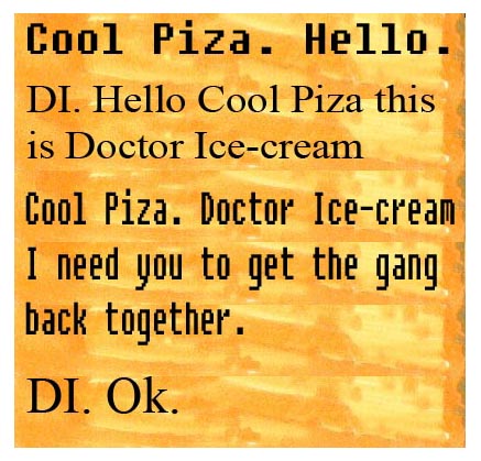 JP-Comic-01 (frame 10)