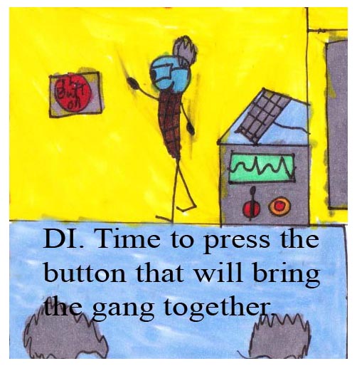 JP-Comic-01 (frame 11)