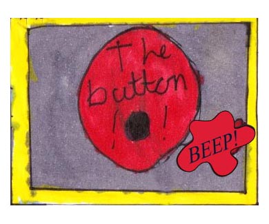 JP-Comic-01 (frame 12)