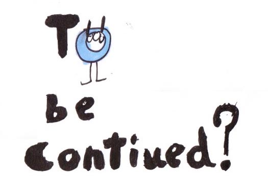 JP-Comic-01 (frame 13)