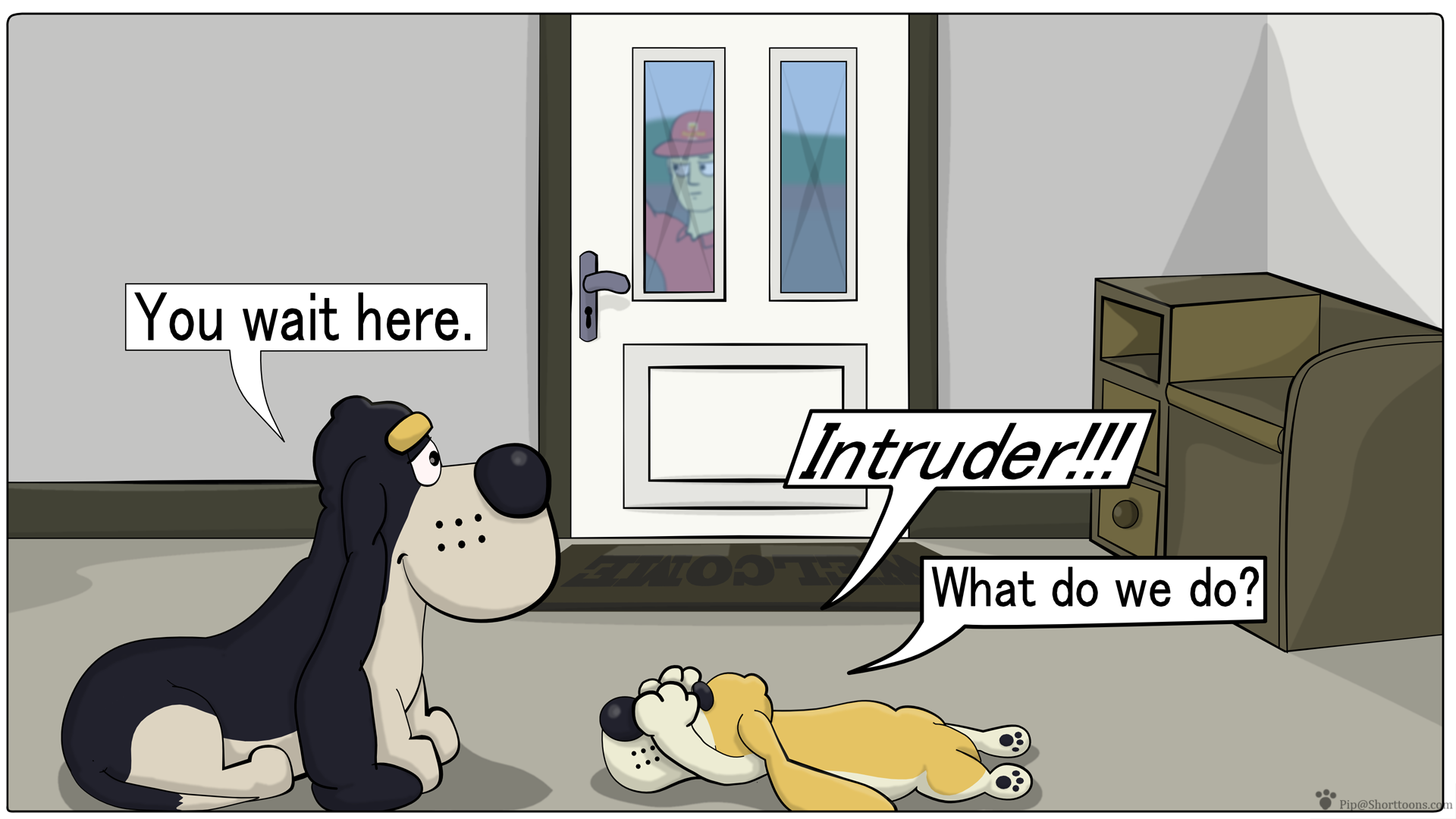 ST-Comic-11 (frame 1)